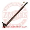 MASTER-SPORT 1112141-ST-PCS-MS Tie Rod End